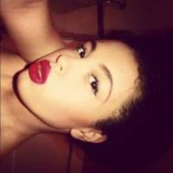 Re sized avatar 1359413404 200x200