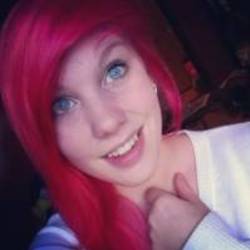 Re sized avatar 1359418479 200x200