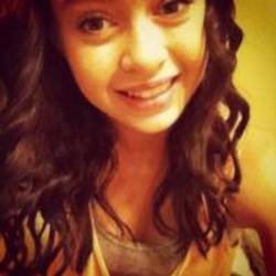 Re sized avatar 1359422360 200x200