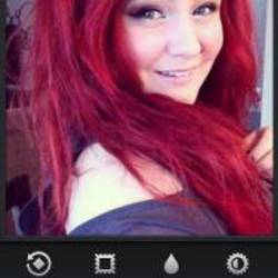 Re sized avatar 1359426843 200x200