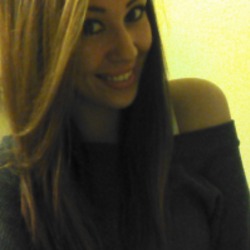 Re sized avatar 1359429938 200x200