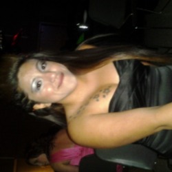 Re sized avatar 1359430374 200x200