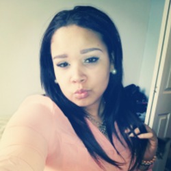 Re sized avatar 1359477561 200x200