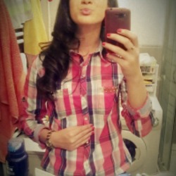 Re sized avatar 1359489482 200x200