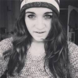 Re sized avatar 1359489639 200x200