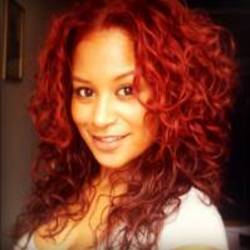 Re sized avatar 1359489950 200x200