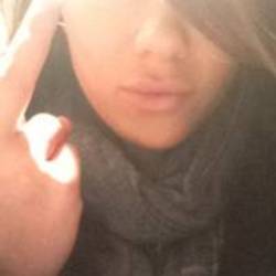 Re sized avatar 1359493214 200x200