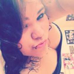 Re sized avatar 1359495273 200x200