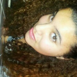 Re sized avatar 1359498999 200x200