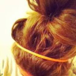 Re sized avatar 1359500520 200x200