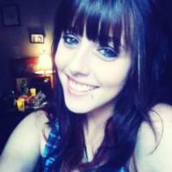 Re sized avatar 1359500728 200x200