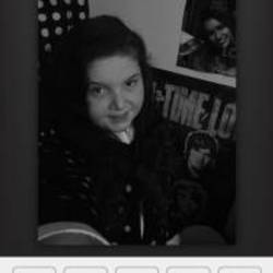 Re sized avatar 1359502991 200x200