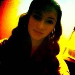 Re sized avatar 1359506185 200x200