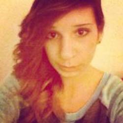 Re sized avatar 1359511821 200x200