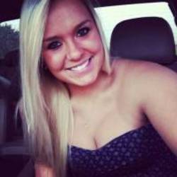 Re sized avatar 1359556025 200x200