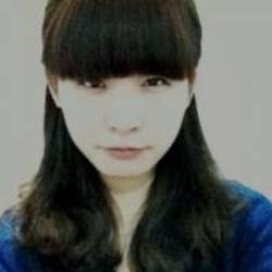Re sized avatar 1359560355 200x200