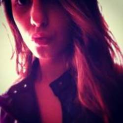 Re sized avatar 1359563999 200x200