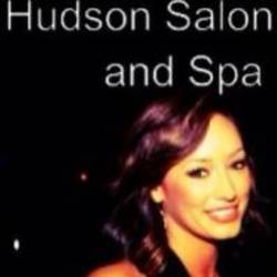 Re sized avatar 1359568824 200x200