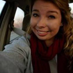 Re sized avatar 1359577658 200x200