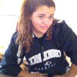 Re sized avatar 1359578787 200x200