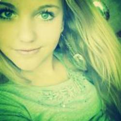 Re sized avatar 1359586790 200x200