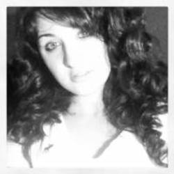 Re sized avatar 1359589090 200x200