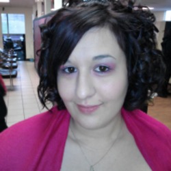 Re sized avatar 1359600935 200x200