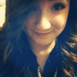 Re sized avatar 1359607150 200x200