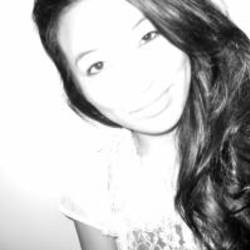 Re sized avatar 1359632079 200x200