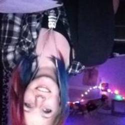 Re sized avatar 1359653579 200x200