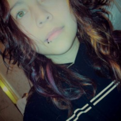 Re sized avatar 1359666247 200x200