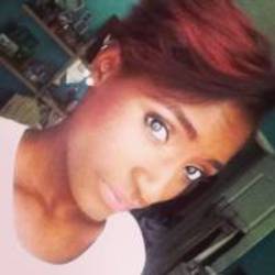 Re sized avatar 1359666275 200x200