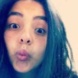 Re sized avatar 1359666741 200x200