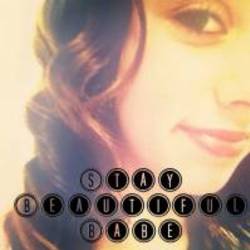 Re sized avatar 1359675395 200x200