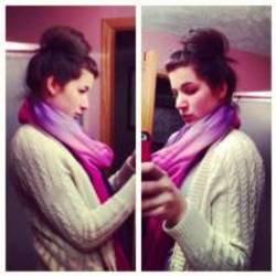 Re sized avatar 1359684483 200x200