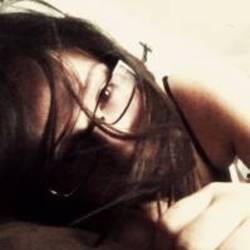Re sized avatar 1359685992 200x200