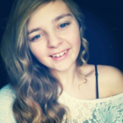 Re sized avatar 1359693669 200x200