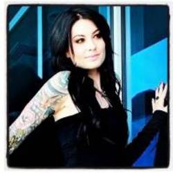 Re sized avatar 1359711642 200x200