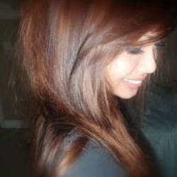 Re sized avatar 1359747943 200x200