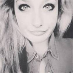 Re sized avatar 1359748447 200x200