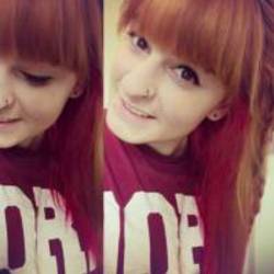 Re sized avatar 1359749653 200x200