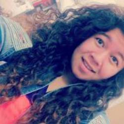 Re sized avatar 1359750465 200x200