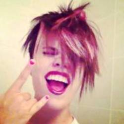 Re sized avatar 1359750521 200x200