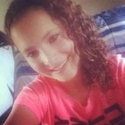 Re sized avatar 1359756536 200x200