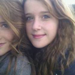 Re sized avatar 1359757082 200x200