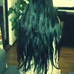 Re sized avatar 1359758540 200x200