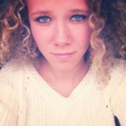 Re sized avatar 1359763814 200x200