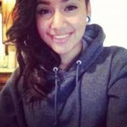 Re sized avatar 1359765959 200x200