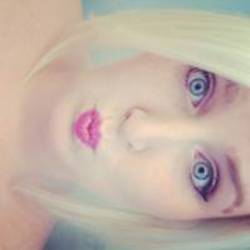 Re sized avatar 1359767671 200x200