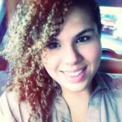 Re sized avatar 1359778876 200x200